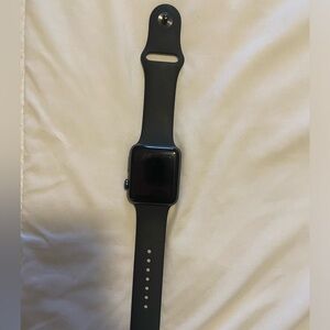 Apple Watch ⌚️ like new!!